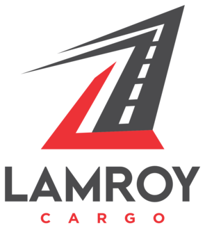 Lamroy Cargo